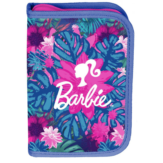 Penar Barbie Tropical PASO 