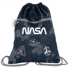 Sac de sport - 45x34 cm - PASO NASA Preview