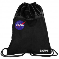 Sac de sport - 46x37cm  - PASO NASA Preview