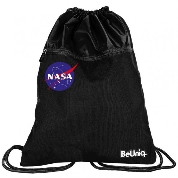 Sac de sport - 46x37cm  - PASO NASA
