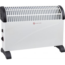 Convector electric - 2000 W - Aga MR8100 Preview