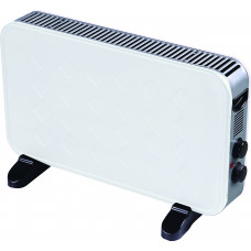 Convector electric - 2000 W - Aga MR8101 Preview