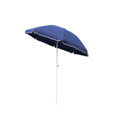 Umbrelă soare - 200 cm - Linder Exclusiv POLYESTER MC200P - albastru Preview