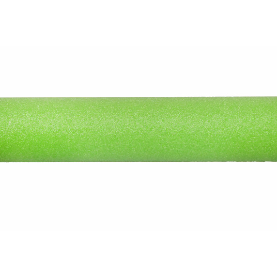 Protecție pentru tije - 100 cm - verde deschis - AGA MIRELON