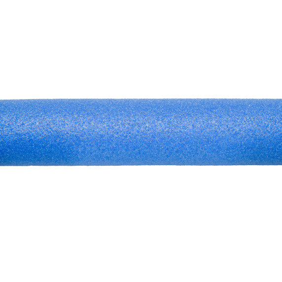 Protecție pentru tije - 100 cm - albastru - AGA MIRELON