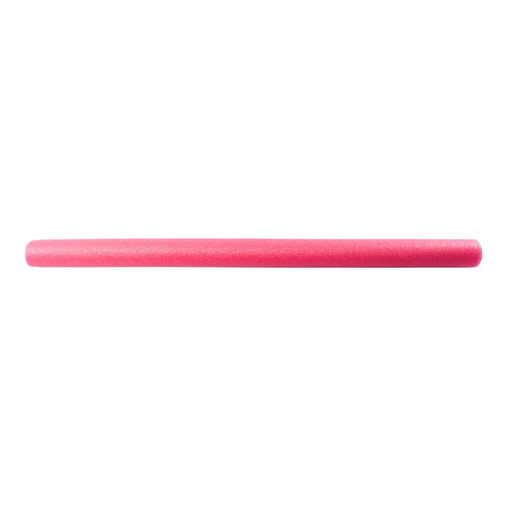 Protecție pentru tije - 100 cm - roz - AGA MIRELON