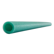 Protecție pentru tije - 70 cm - verde închis - AGA MIRELON Preview