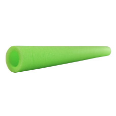 Protecție pentru tije - 100 cm - verde deschis - AGA MIRELON Preview