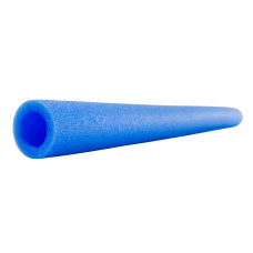Protecție pentru tije - 70 cm - albastru - AGA MIRELON 