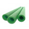 Protecție pentru tije - 70 cm - verde închis - AGA MIRELON