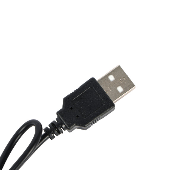 Port USB cu 4 porturi - AGA MR1499