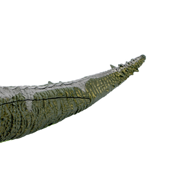 Dinozaur interactiv - T-Rex - Aga4Kids MR1550