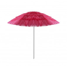 Umbrelă soare - Hawai - pink - Linder Exclusiv Preview