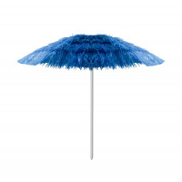 Umbrelă soare -Hawai - albastru - Linder Exclusiv 