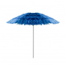 Umbrelă soare -Hawai - albastru - Linder Exclusiv Preview
