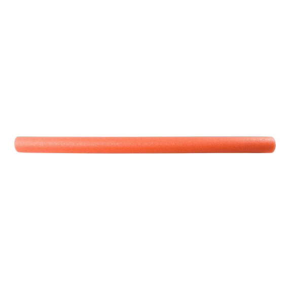 Protecție pentru tije - 100 cm - portocaliu - AGA MIRELON