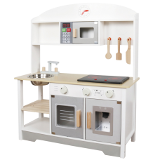  Bucătărie din lemn - Aga4Kids  MR6079 Preview