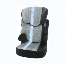 Scaun auto pentru copii - Nania Befix Sp 2020, 15-36 kg - Linea blue Preview