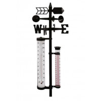 Instrument meteorologic - GARDEN LINE 