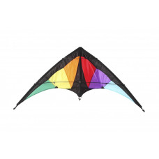 Zmeu - IMEX Dragon Sport Kite Preview