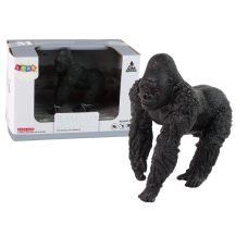 Figurina maimuța gorilă -Inlea4Fun SERIES MODEL Preview