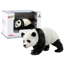 Figurină ursul panda - Inlea4Fun SERIES MODEL Preview