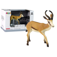 Figurina antilop -  Inlea4Fun SERIES MODEL Preview