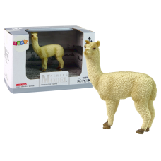Figurină lama - Inlea4Fun SERIES MODEL Preview