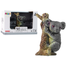 Figurină koala - Inlea4Fun SERIES MODEL  Preview
