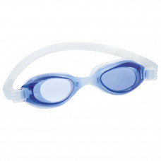 Ochelari înot pentru copii - albastru - BESTWAY 21051 Blade Preview