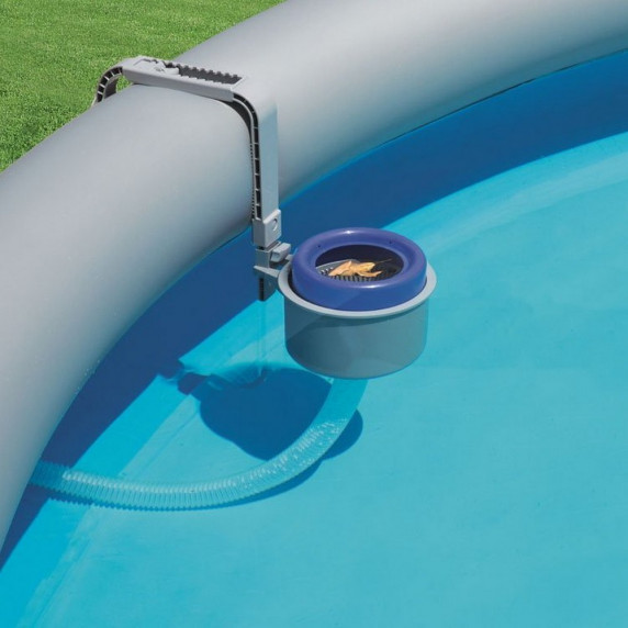 Skimmer de piscină  pentru curățarea apei -BESTWAY