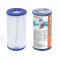 Cartuș filtru pentru pompă filtrare apă piscină - 5678l/h BESTWAY 58012 Typ III