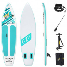 Placă Paddleboard - BESTWAY 65347 AquaGlider - 320x79x12 cm Preview