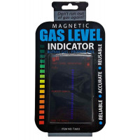 Indicator nivel de gaz - MalTec 