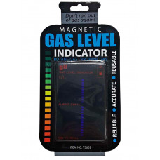 Indicator nivel de gaz - MalTec Preview
