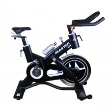 Bicicletă spinning - MASTER X-24 Preview