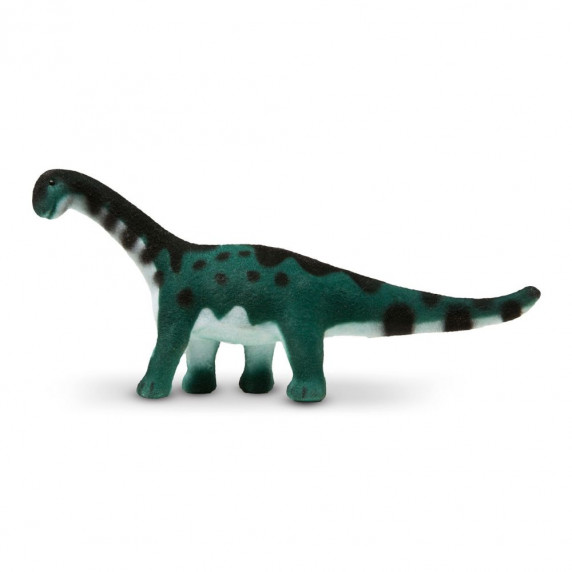 Set dinozauri - 9 figurine - MELISSA&DOUG