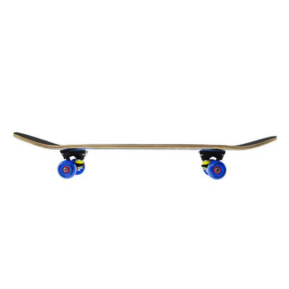 Skateboard - NILS EXTREME CR3108SB SK8BOY 