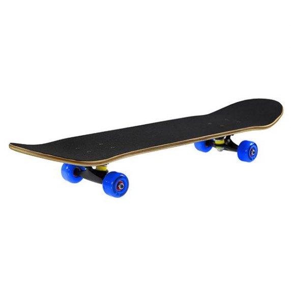 Skateboard - NILS EXTREME CR3108SB SK8BOY 