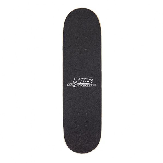 Skateboard - NILS Extreme CR3108 SA Night