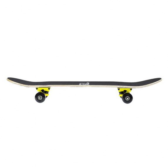 Skateboard - NILS Extreme CR3108 SA Night