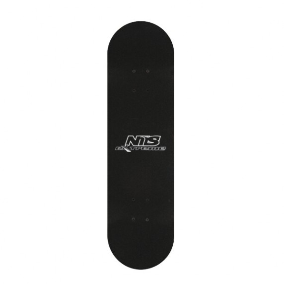  Skateboard - NILS Extreme CR3108 SA Metro 1