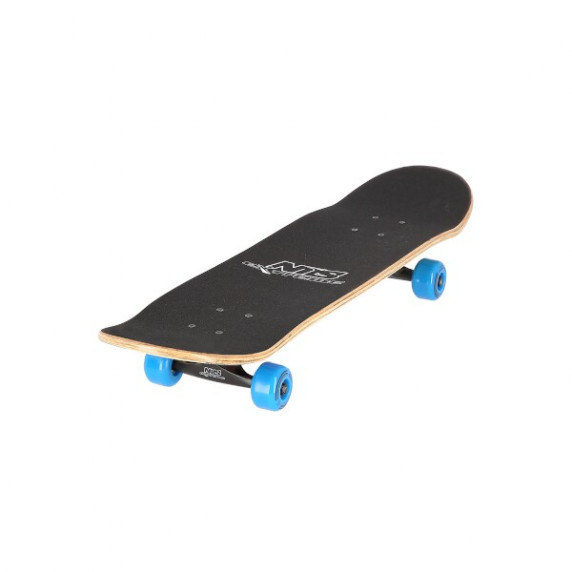 Skateboard - NILS Extreme CR3108 SA Metro 2