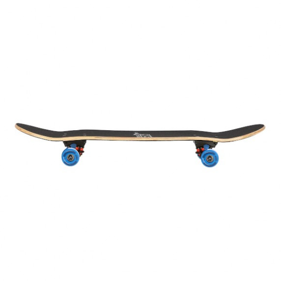 Skateboard - NILS Extreme CR3108 SA Spot