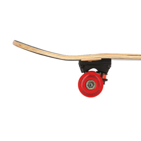 Skateboard - NILS Extreme CR3108 SA Aztec