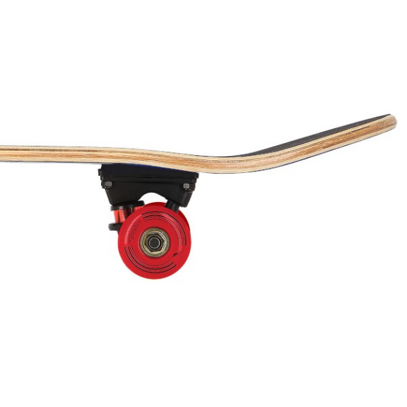 Skateboard - NILS Extreme CR3108 SA Aztec