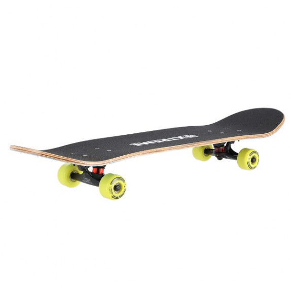 Skateboard - NILS Extreme CR3108SA Brain