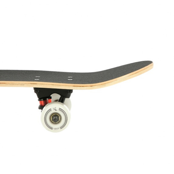 Skateboard - NILS Extreme CR3108 Camper