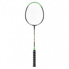 Rachetă Badminton - NILS NR205 Preview