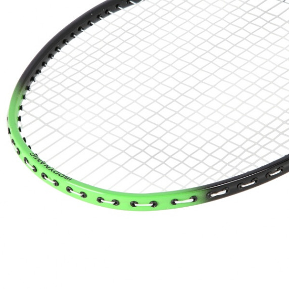 Rachetă Badminton - NILS NR205